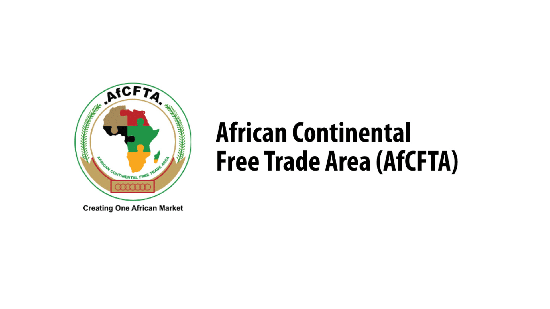 African Continental Free Trade Area