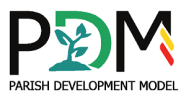 Parish Development Model (PDM)