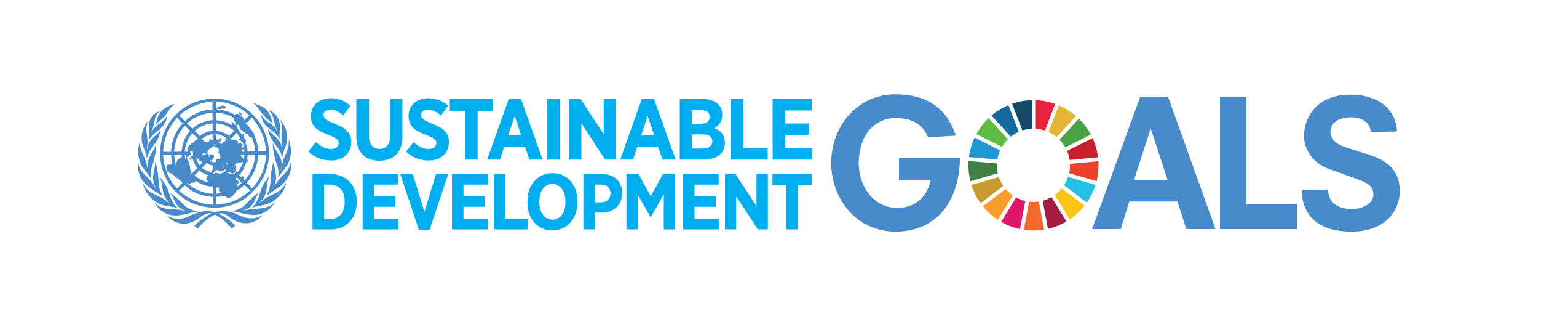 United Nations Sustainable Development Goals